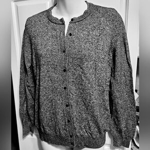 Calvin Klein sweater